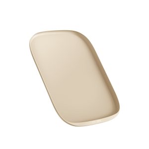 Cove Placemat