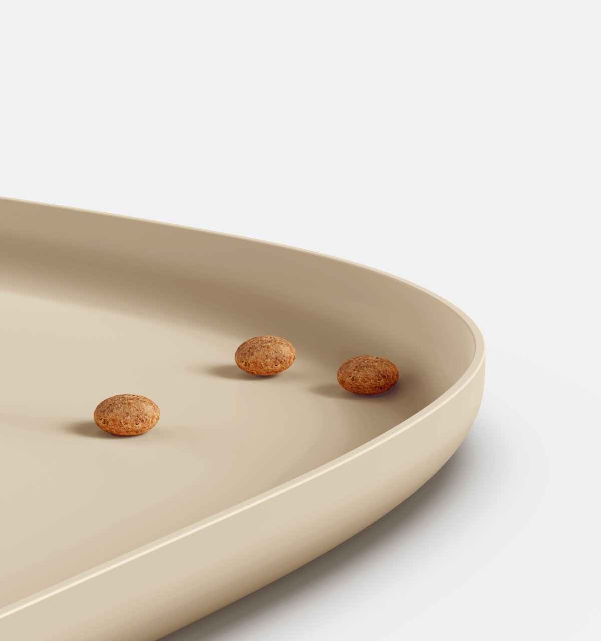 Cove Placemat - Imagem 3