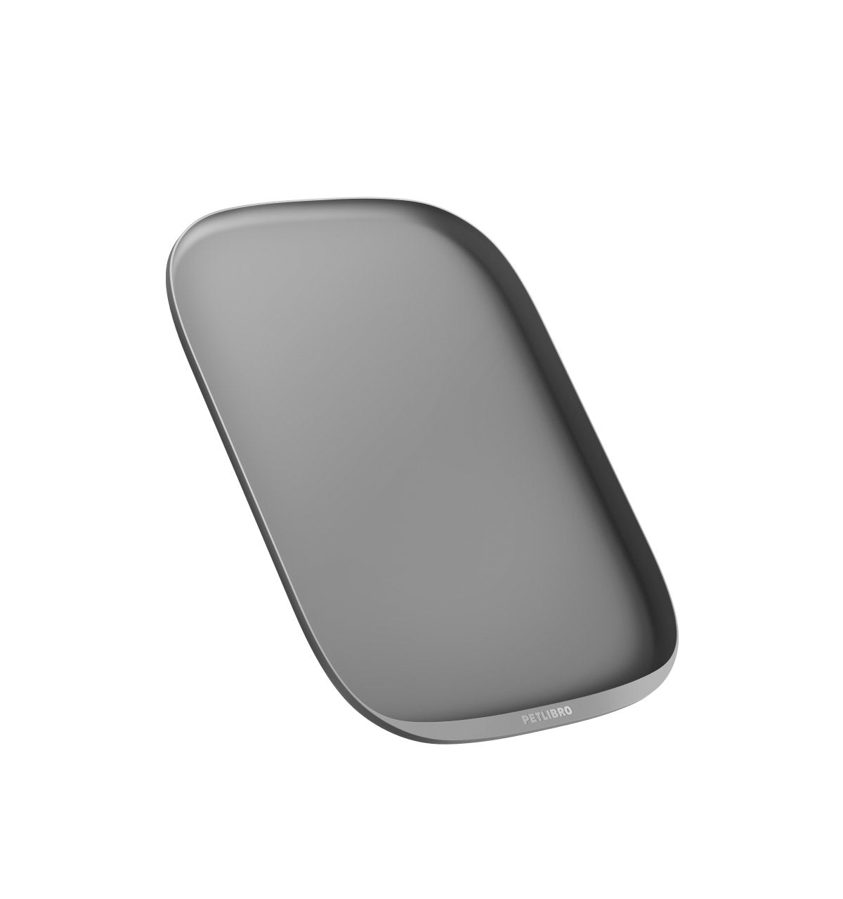 Cove Placemat - Imagem 6