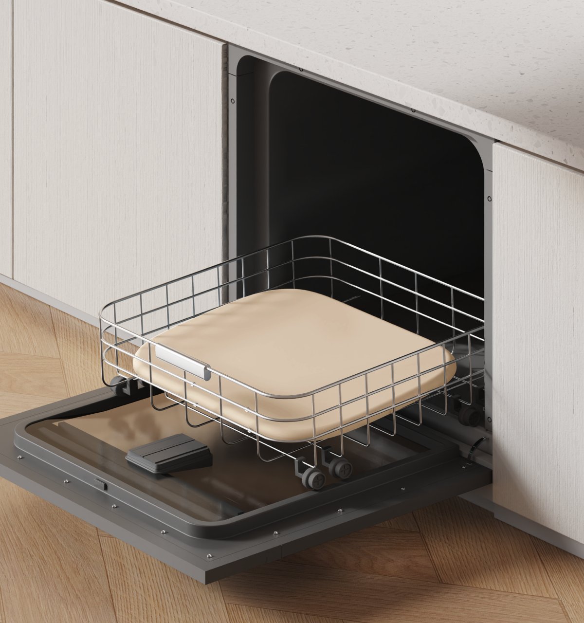 Cove Placemat - Imagem 4