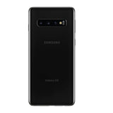 Samsung Galaxy S10 6.1" 128GB QHD+ Unlocked Smartphone - Black - Imagem 5