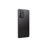 Samsung - Galaxy A23 5G 64GB (Unlocked) - Black - Imagem 7