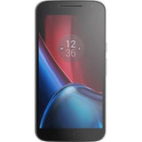 Motorola Moto G4 Plus - 64 GB - White - Unlocked - CDMA/GSM - Imagem 5