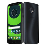 LG Premier Pro Plus - 32 GB - TracFone - CDMA/GSM - Imagem 5