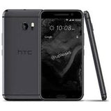 HTC 10 - 32 GB - Carbon Gray - Unlocked - GSM - Imagem 4