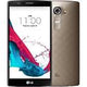 LG G4 - 32 GB - Gold - Unlocked - GSM - Imagem 5