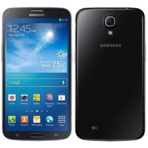 Samsung Samsung Galaxy Mega 6.3 i527 16GB AT&T Unlocked GSM 4G