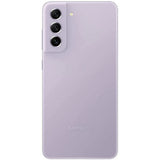 Samsung Galaxy S21 FE 5G - 128 GB - Lavender - Unlocked - Imagem 5