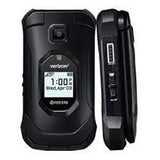 Kyocera DuraXV Extreme with Camera 16 GB - Black - Verizon -CDMA NEW - Imagem 5