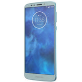 Motorola New Moto E5 Plus Metro Pcs - GSM Unlocked!!!- 32GB - Imagem 4