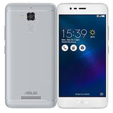 Asus ZC520TL ZenFone 3 Max - 16 GB - Glacier Silver - Unlocked - Imagem 4