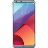 LG G6 - 32 GB - Platinum - Unlocked - CDMA/GSM - Imagem 4