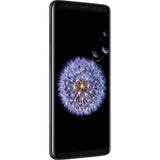Samsung Galaxy S9 - 64 GB - Midnight Black - Boost Mobile - Imagem 6