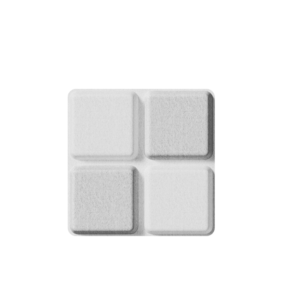 Food Desiccant Bag - Imagem 6