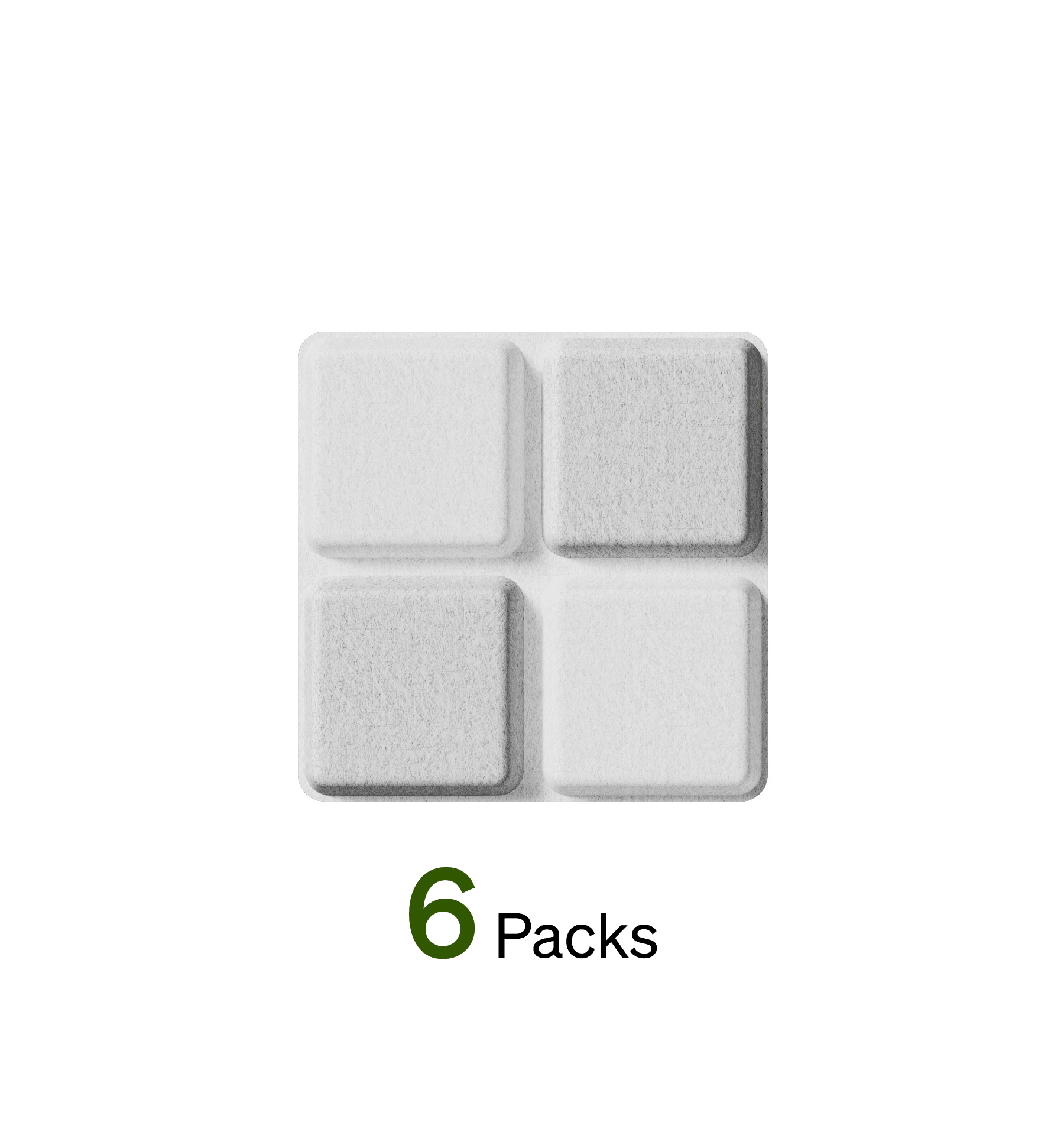 Food Desiccant Bag - Imagem 7