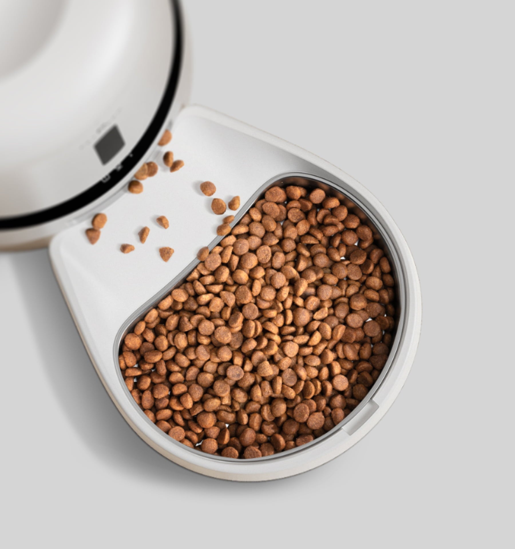 Food Desiccant Bag Subscription - Imagem 3