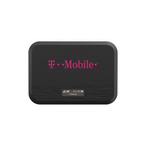 Franklin T9 Mobile Hotspot