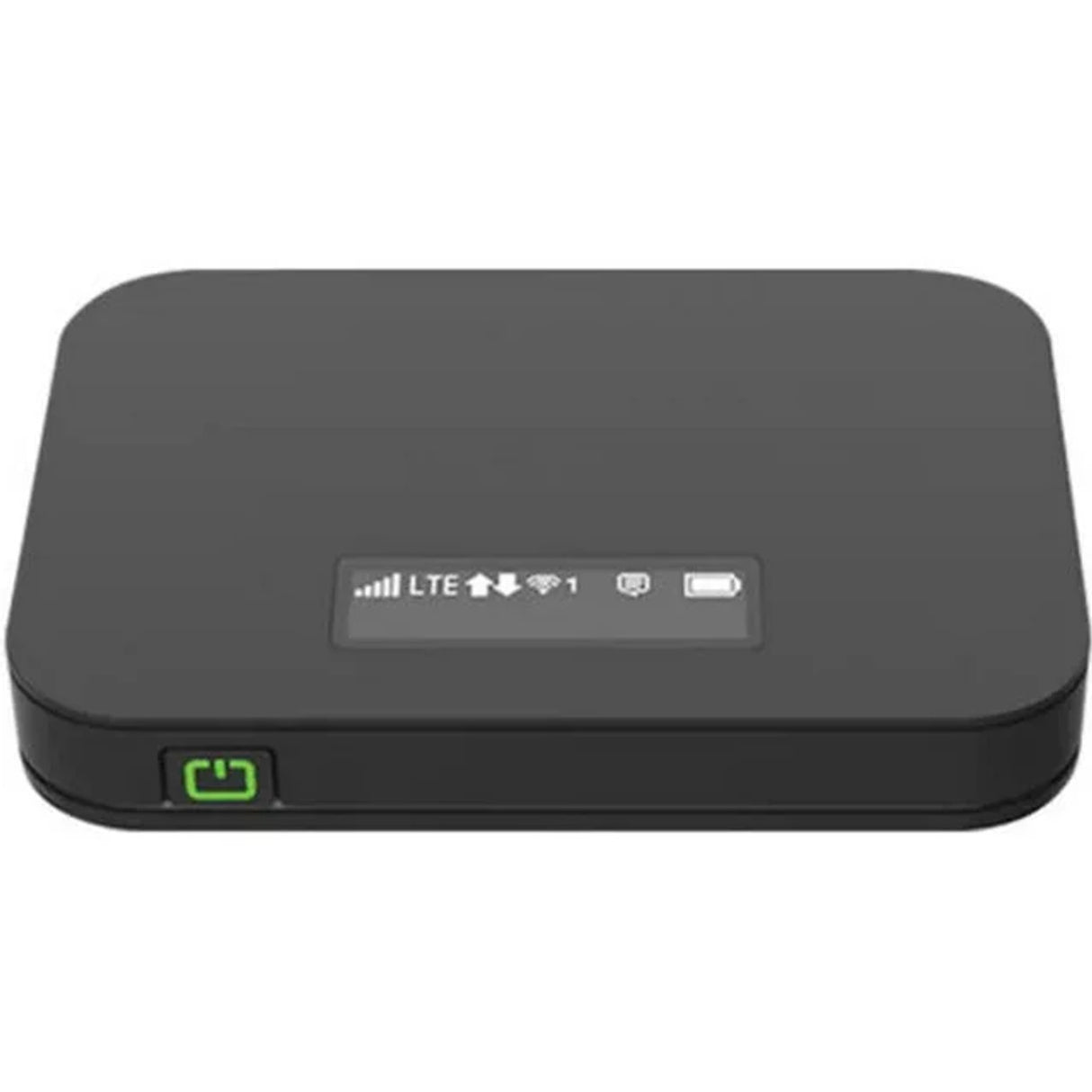 Franklin T10 T-MOBILE Hotspot 256GB - Black - Imagem 2