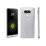 LG G5 - 32 GB - Silver - Unlocked - CDMA/GSM - Imagem 4