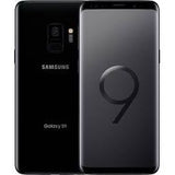 Samsung Galaxy S9 Black 64GB - Imagem 4