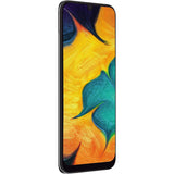 Samsung Galaxy A30 SM-A305FDS 64GB Dual Sim - Imagem 4