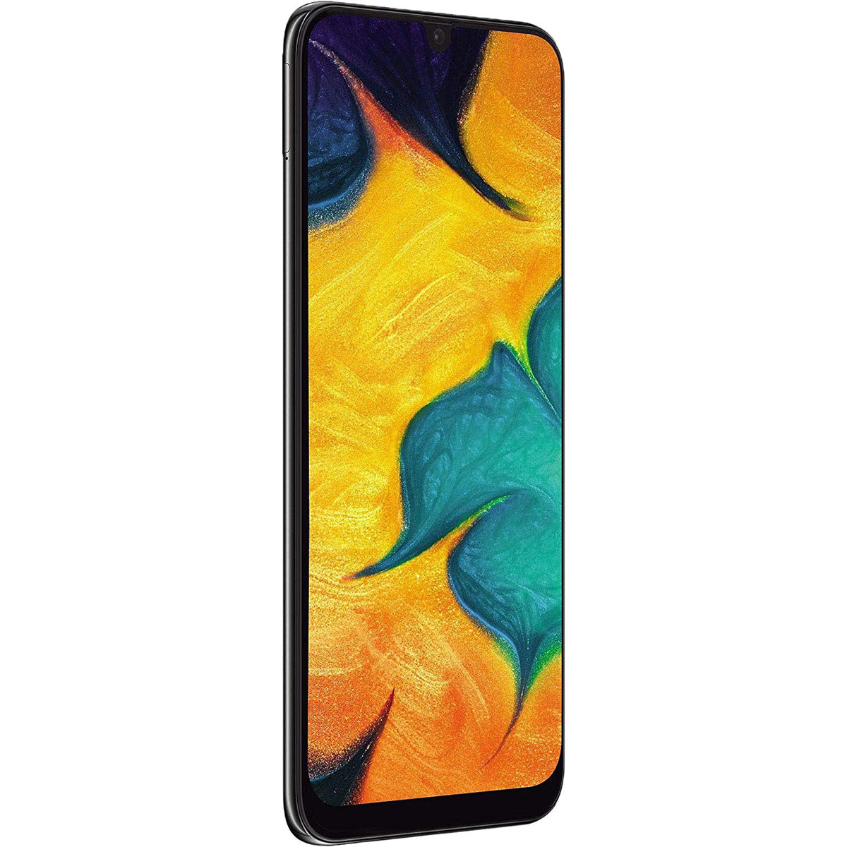 Samsung Galaxy A30 SM-A305FDS 64GB Dual Sim