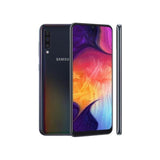 Samsung Galaxy A50 SM-A505G Dual-SIM 64GB Smartphone - Imagem 4