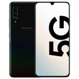 Samsung Galaxy A90 (5G) 128GB/6GB Ram SM-A908B (GSM) - Imagem 5