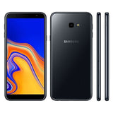 Samsung J4+ SM-J415 Dual-SIM 32GB Smartphone - Imagem 5