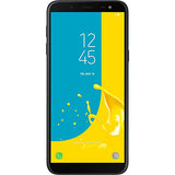 Samsung Galaxy J6 Infinity (64GB 4GB Ram) 5.6" HD+ Display J600 - Imagem 6