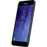 Samsung Galaxy J7 V - 16 GB - Black - Verizon - CDMA/GSM - Imagem 5