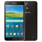 Samsung Galaxy Mega - 16 GB - Black - Unlocked - GSM - Imagem 8