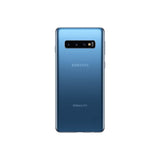 Samsung Galaxy S10 - 128 GB - Prism Blue - Unlocked - CDMA/GSM - Imagem 4