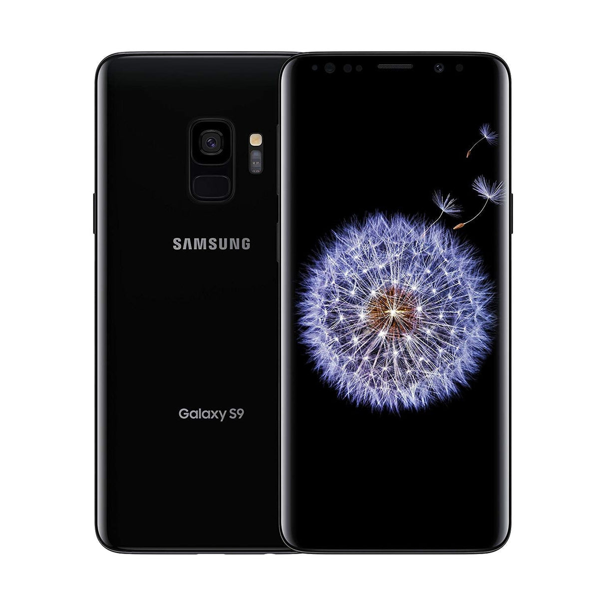 Samsung SMG960U1 5.8" 4GB Ram 64 GB Storage Octa Core LTE Android - Imagem 2