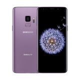 Samsung Galaxy S9 Lilac Purple 64GB - Imagem 5