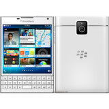 Smartphone BlackBerry Passport - Imagem 6