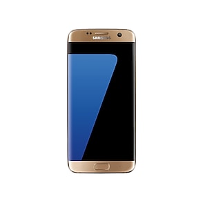 Samsung SM-G935UZDAXAA Galaxy S7 Edge LTE Cellular - Imagem 4
