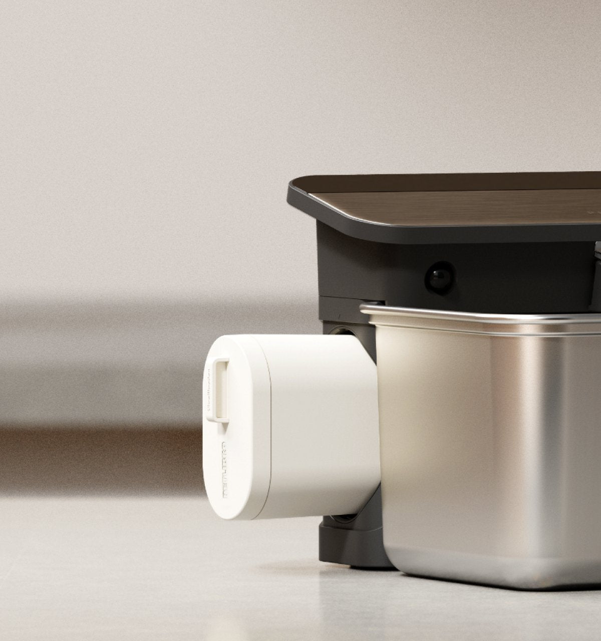 Glacier Replacement Ultrafilter - Imagem 4