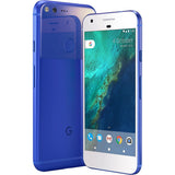 Google Pixel - 32 GB - Really Blue - Unlocked - CDMA/GSM - Imagem 6