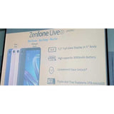 Asus Zenfone Live (L1) (ZA550KL) 1GB / 16GB 5.5-Inches (GSM Only) - Imagem 6