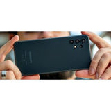 Samsung A32 5G (64GB) - Imagem 6