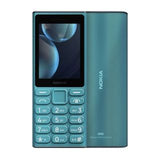 Nokia 108 - 4G - Blue - Imagem 6