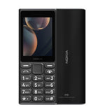 Nokia 108 - 4G - Black - Imagem 6