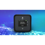 Netgear - Nighthawk 5G Mobile Hotspot - Black (At&T) MR5100 - Imagem 8