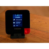 Samsung LTE Mobile Hotspot V100T - Imagem 5