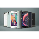 HTC Desire 10 Pro 64GB Dual SIM Unlocked GSM Smartphone - Imagem 7