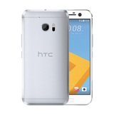 HTC One M10 - 32 GB - Grey - Unlocked - Imagem 7
