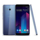HTC U11 - 64 GB - Amazing Silver - Unlocked - GSM - Imagem 5