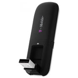 T-mobile Jet 2.0 4g Hspa+ Huawei UMG366 USB Mobile Broadband Mod - Imagem 5