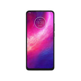 Motorola One Hyper 128GB in Dark Amber - Imagem 7